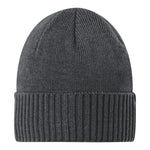 Port Authority C951 Rib Knit Cuff Beanie