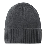 Port Authority C951 Rib Knit Cuff Beanie