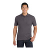 Port Authority K100P Core Classic Pique Pocket Polo