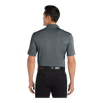 Port Authority K110 Dry Zone UV Micro-Mesh Polo