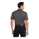 Port Authority K110P Dry Zone UV Micro-Mesh Pocket Polo