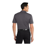 Port Authority K110P Dry Zone UV Micro-Mesh Pocket Polo