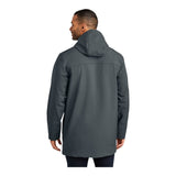 Port Authority J919 Collective Outer Soft Shell Parka