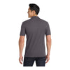 Port Authority K100P Core Classic Pique Pocket Polo