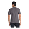 Port Authority K100 Core Classic Pique Polo