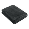 Port Authority BP32 Oversized Ultra Plush Blanket