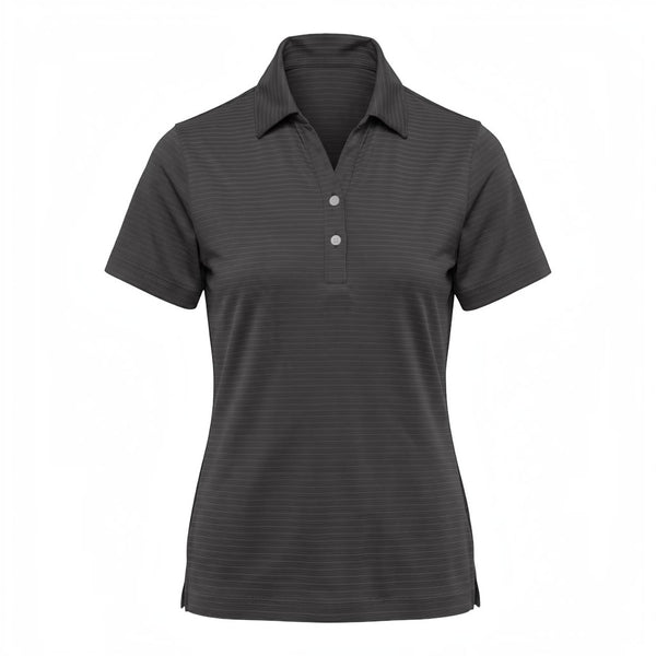 Paragon 141 Women's Shadow Polo