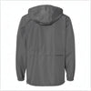 CHAMPION CO125 Unisex Full-Zip Anorak Jacket