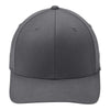 Port Authority C813 Flexfit Cotton Twill Cap