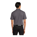 Port Authority K398 Performance Staff Polo