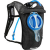 CamelBak 1627-56 Eco-Hydrobak Hydration Pack