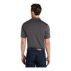 Port Authority K682 City Stretch Polo