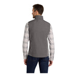Port Authority J903 Collective Insulated Vest
