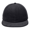 Port Authority C972 Corduroy Cap