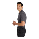 Port Authority K110P Dry Zone UV Micro-Mesh Pocket Polo