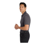 Port Authority K110P Dry Zone UV Micro-Mesh Pocket Polo