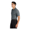 Port Authority K110 Dry Zone UV Micro-Mesh Polo