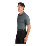 Port Authority K110 Dry Zone UV Micro-Mesh Polo