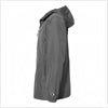 CHAMPION CO125 Unisex Full-Zip Anorak Jacket