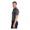 Port Authority K682 City Stretch Polo