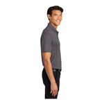 Port Authority K398 Performance Staff Polo
