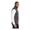 Port Authority F906 Collective Smooth Fleece Vest