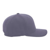 Pacific Headwear 487F P-Tec Performance PacFlex Cap