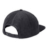 Port Authority C972 Corduroy Cap