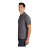 Port Authority K100 Core Classic Pique Polo