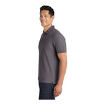 Port Authority K100 Core Classic Pique Polo