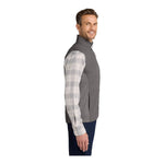 Port Authority J903 Collective Insulated Vest