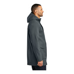 Port Authority J919 Collective Outer Soft Shell Parka
