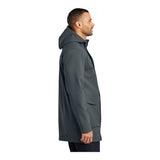 Port Authority J919 Collective Outer Soft Shell Parka