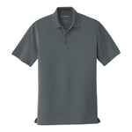 Port Authority K110 Dry Zone UV Micro-Mesh Polo