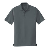 Port Authority K110 Dry Zone UV Micro-Mesh Polo