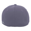 Pacific Headwear 487F P-Tec Performance PacFlex Cap