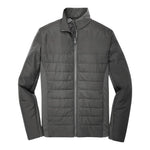 Port Authority J902 Collective Insulated Jacket