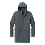 Port Authority J919 Collective Outer Soft Shell Parka