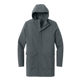 Port Authority J919 Collective Outer Soft Shell Parka