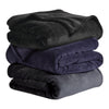 Port Authority BP32 Oversized Ultra Plush Blanket