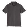 Port Authority K682 City Stretch Polo