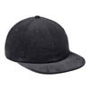 Port Authority C972 Corduroy Cap