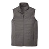 Port Authority J903 Collective Insulated Vest