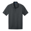 Port Authority K569 Diamond Jacquard Polo