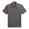 Port Authority K398 Performance Staff Polo