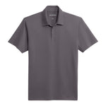 Port Authority K398 Performance Staff Polo