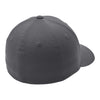 Port Authority C813 Flexfit Cotton Twill Cap