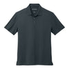 Port Authority K683 City Stretch Flat Knit Polo