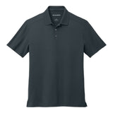 Port Authority K683 City Stretch Flat Knit Polo
