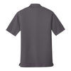 Port Authority K110P Dry Zone UV Micro-Mesh Pocket Polo